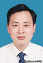 浙師范法政學(xué)院公共管理系主任——張鳳合