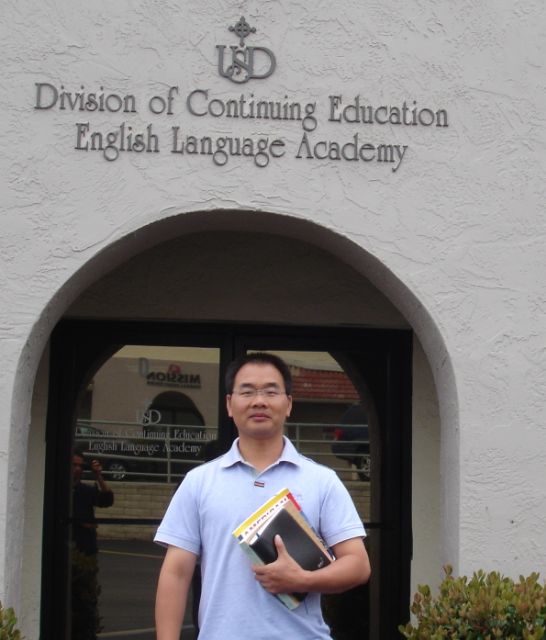 浙師大經(jīng)濟(jì)管理學(xué)院副教授--祝亞雄